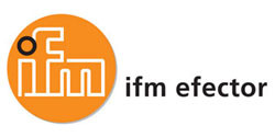 ifm efector, inc.